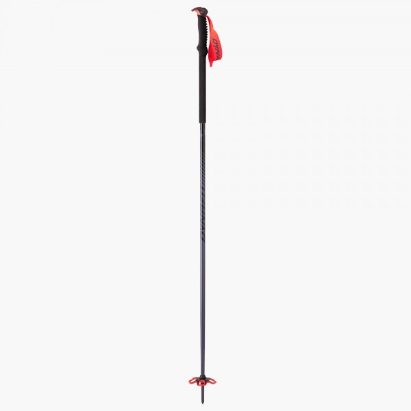 Palice DYNAFIT Tour Pole dawn