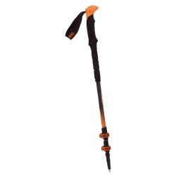 Palice VIKING Kolmio UNI Grey orange