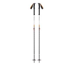 Teleskopick� pali�ky BLACK DIAMOND Expedition 2 Ski Poles