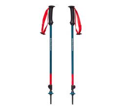 Palicky BLACK DIAMOND First strike poles 2