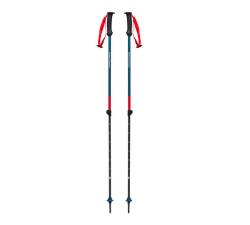 Detsk paliky BLACK DIAMOND First strike poles