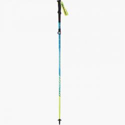 Paliky DYNAFIT Ultra Poles