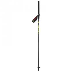 Paliky SCOTT RC 3-part black