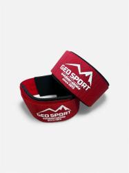 Pasy_na_lyze_Geosport_2