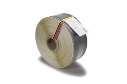 P�sy POMOCA Tour Explore 110mm