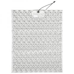 Penovy_podsedak_Themarest_Seat_blue_silver_2