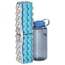 Penovy_podsedak_Themarest_Seat_blue_silver_3