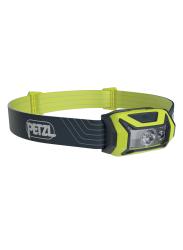 elovka PETZL Tikka 350 lt