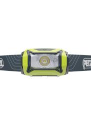 Celovka PETZL Tikka zlta 2