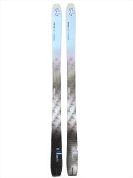 Lye SKI TRAB Stelvio RT 85