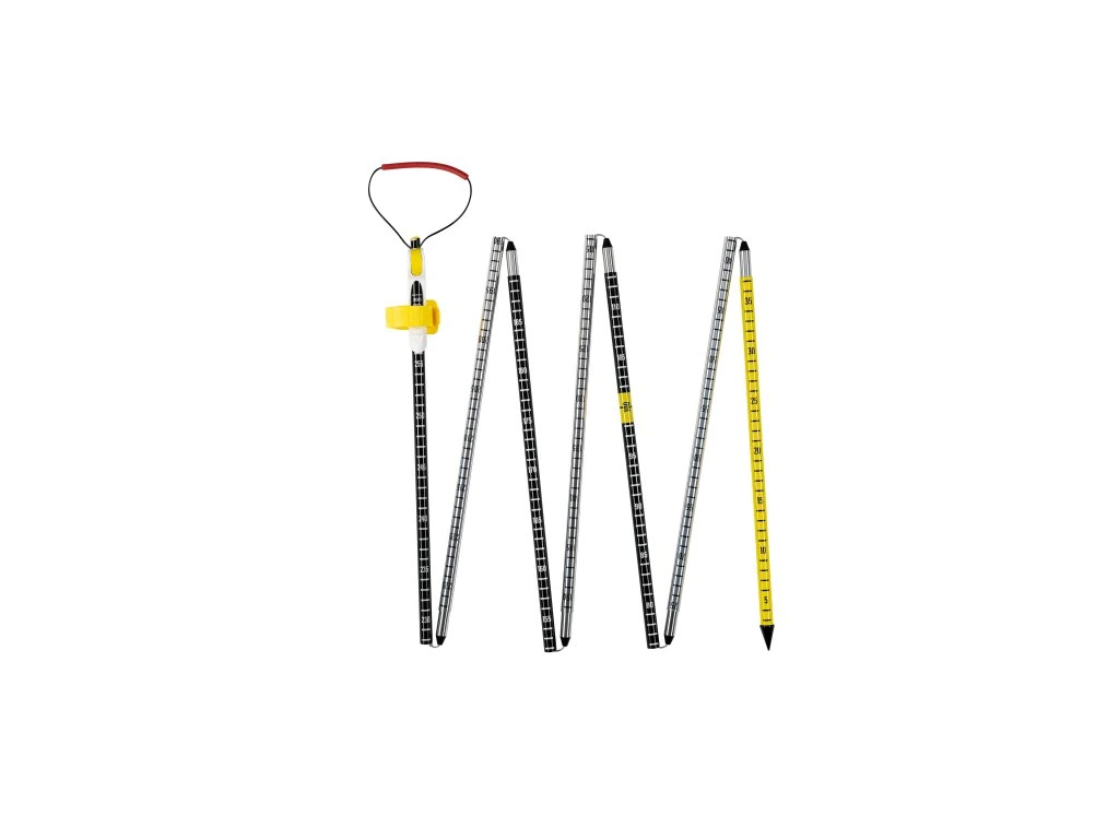 Lavinovy_set_Pieps_Mini_IPS_7