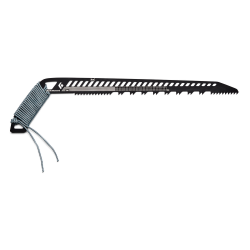 Plka BLACK DIAMOND Snow saw guide