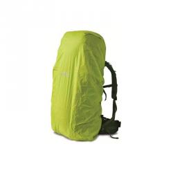 Pltenka na batoh PINGUIN RAINCOVER yellow L