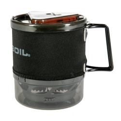 Plynovy_varic_Jetboil_MiniMo_Carbon_1L_2