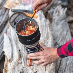 Plynovy_varic_Jetboil_MiniMo_Carbon_1L_3