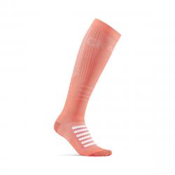 Pono�ky CRAFT ADV Dry Compress