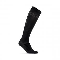 Pono�ky CRAFT ADV Dry Compress