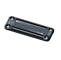 Podloka na viazanie ATK R01