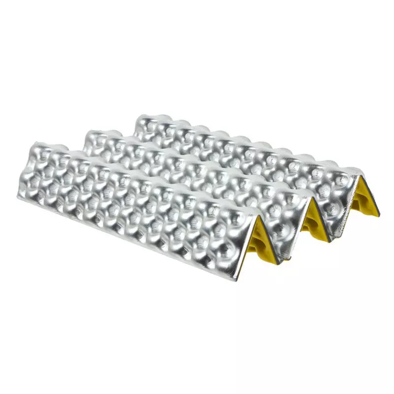 Sedtko THERMAREST Z seat sol lt