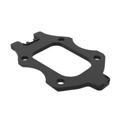 Podlo�ka pod �pi�ku ATK AL 14