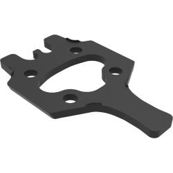 Podloka pod piku ATK Toe Shim AL15