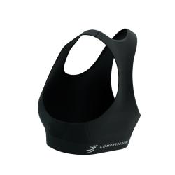 Podprsenka_Compressport_FeelFree_Seamless_2