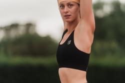 Podprsenka_Compressport_FeelFree_Seamless_3