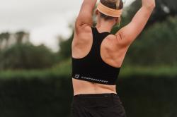 Podprsenka_Compressport_FeelFree_Seamless_4