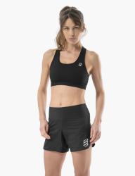 Podprsenka_Compressport_FeelFree_Seamless_5