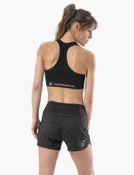 Podprsenka_Compressport_FeelFree_Seamless_6