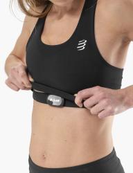 Podprsenka_Compressport_FeelFree_Seamless_7