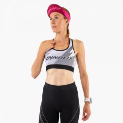 Podprsenka DYNAFIT Alpine Graphic Bra 0521 2