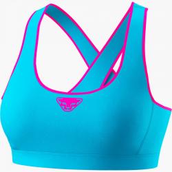 Podprsenka DYNAFIT Alpine Bra W silvretta
