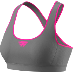 Podprsenka DYNAFIT Alpine Bra W quiet shade