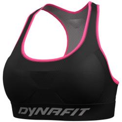 Podprsenka DYNAFIT Speed W Bra