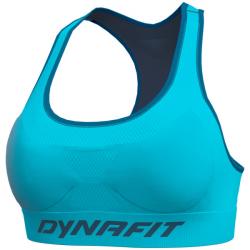 Podprsenka DYNAFIT Speed W Bra