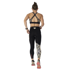 Podprsenka_Dynafit_Alpine_Graphic_7961_3