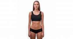 Podprsenka SENSOR Merino Active 2