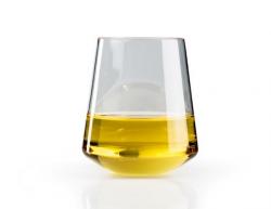 Pohar GSI Stemless wine glas