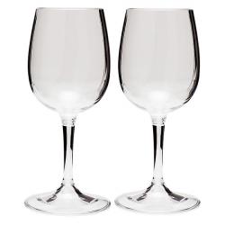 Pohare GSI Nesting wine glass 2