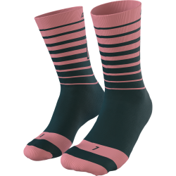 Ponoky DYNAFIT Live to Ride Socks