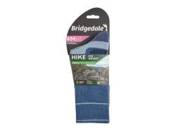 Ponozky_Bridgedale_Hike_MW_MP_damske_blue_sky_5