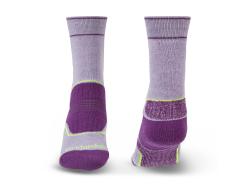 Ponozky_Bridgedale_Hike_MW_MP_Boot_damske_lilac_purple_2.jpeg