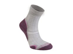 Ponoky BRIDGEDALE Hike UL T2 MP aubergine