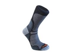 Ponoky BRIDGEDALE Hike UL T2 MP black
