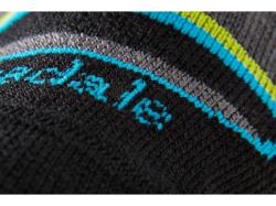 Ponozky_Bridgedale_Mountain_Junior_grey_green_3