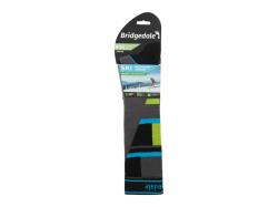 Ponozky_Bridgedale_Mountain_Junior_grey_green_5