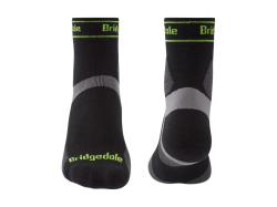 Ponozky_Bridgedale_Trail_Run_UL_T2_MS_3-4_Crew_black_2
