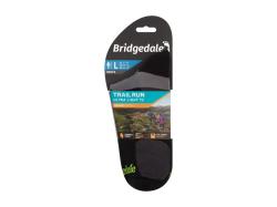 Ponozky_Bridgedale_Trail_Run_UL_T2_MS_3-4_Crew_black_3