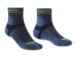 Ponozky_bridgedale_Trail_Run_UL_T2_MS_3-4_crew_blue_2